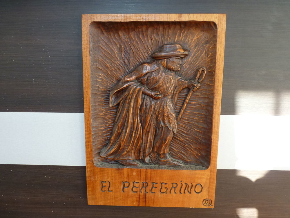 Abancay El Peregrino Apart Hotel المظهر الخارجي الصورة